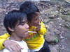 Ntz n sangad